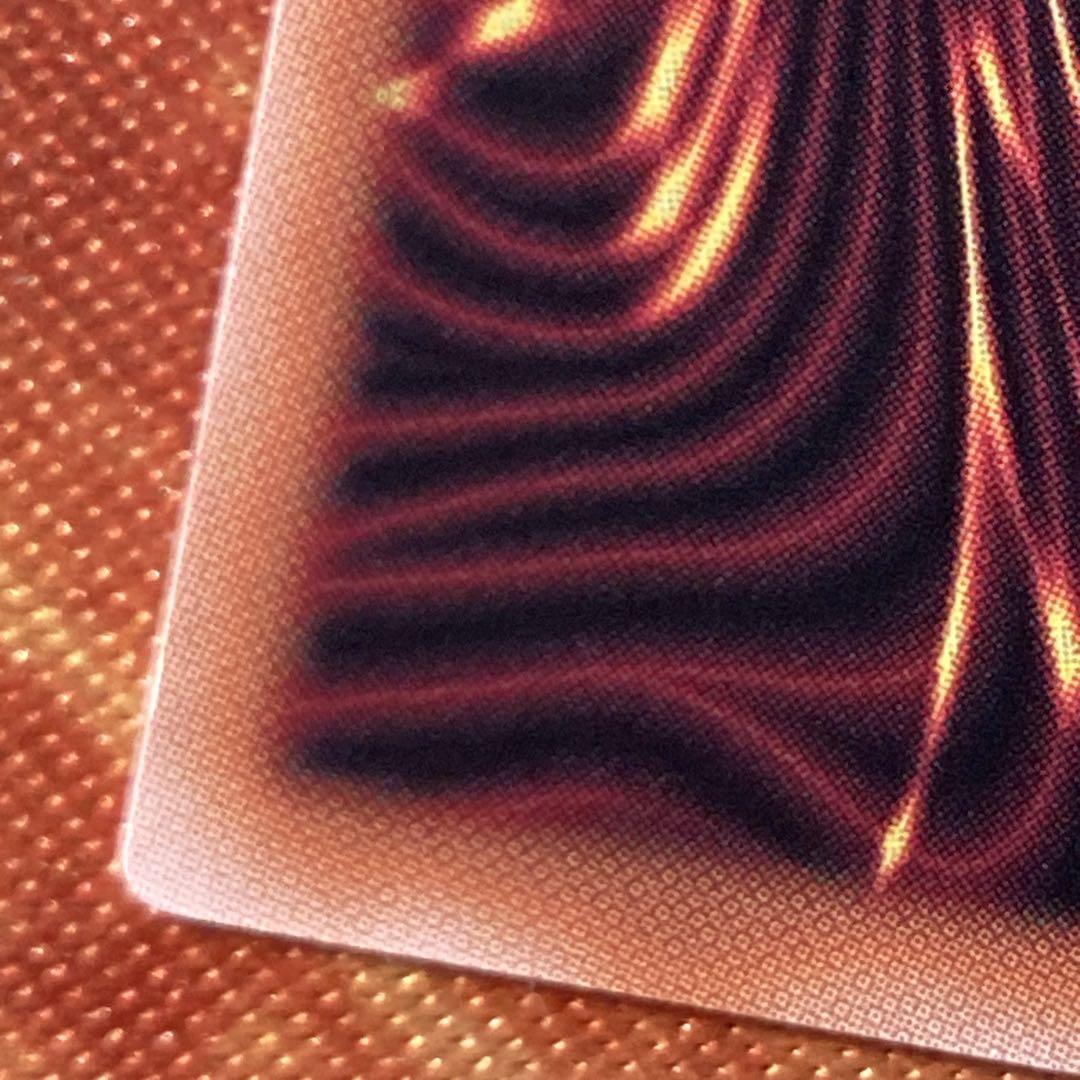 【特価】 ブラックマジシャンガール 25th シク ピンク ver