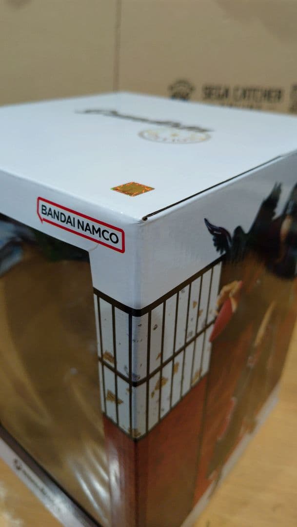 イタチ フィギュア スペシャル エディション グランディスタ 海外限定 海外正規