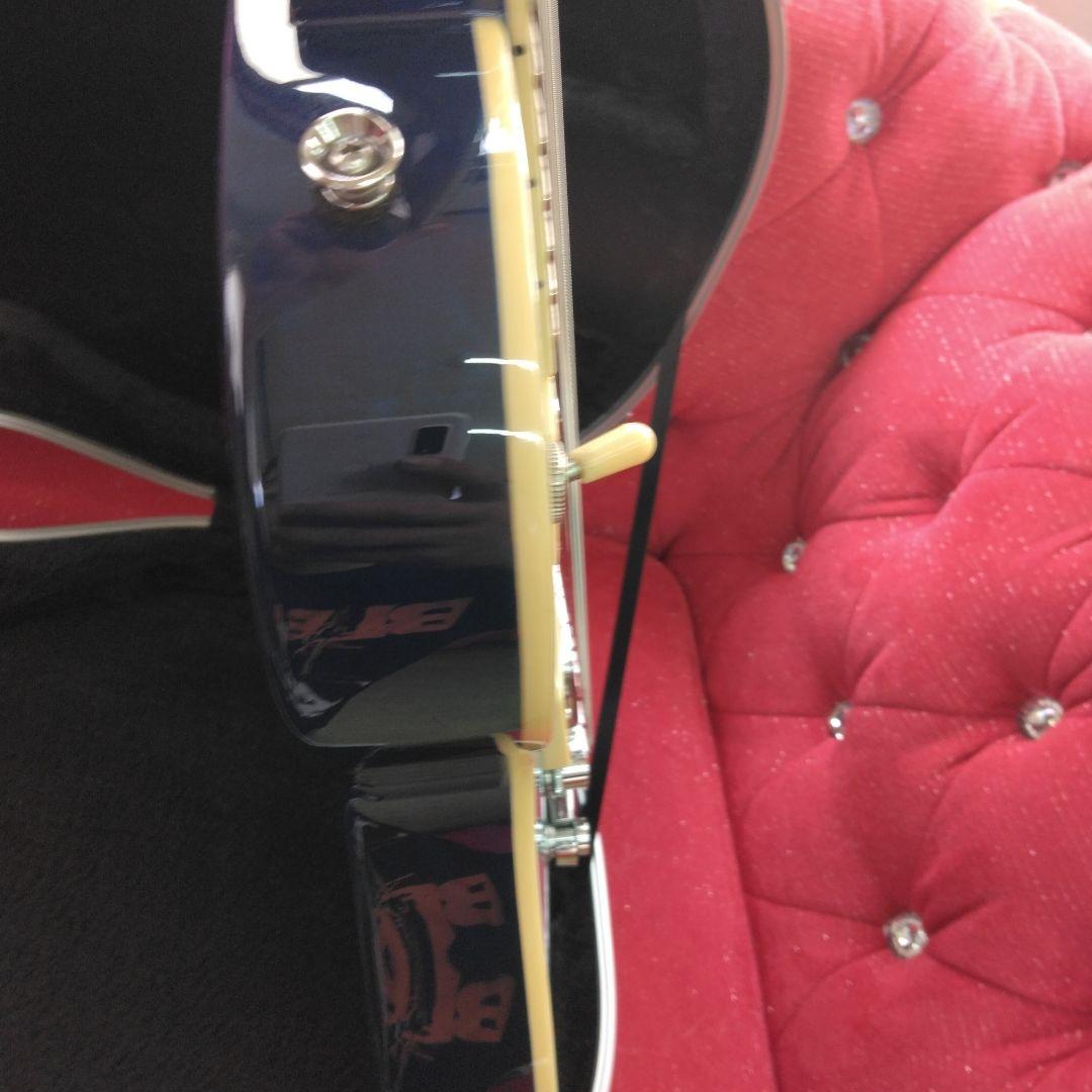 BLITZ AriaPro ⅡBLP-450 良品。 - メルカリ