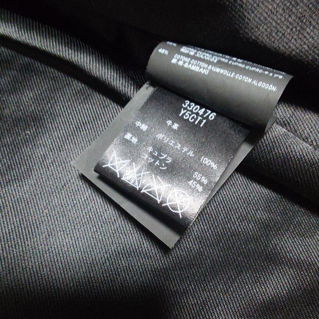 SAINT LAURENT（サンローラン）商品一覧｜Alto e Diritto ONLINE STORE