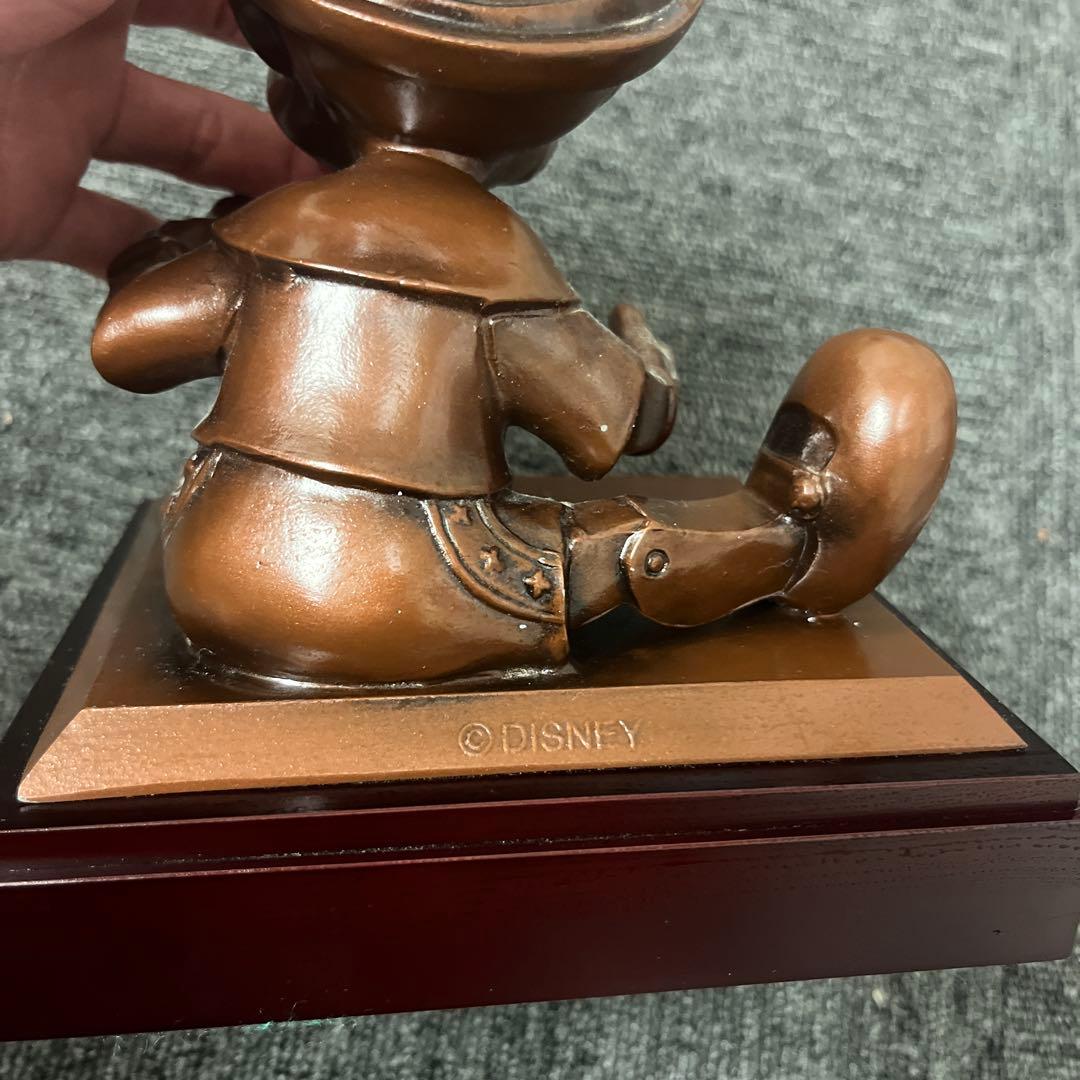 メガミデバイス 皇巫シリーズ(組み立て済みジャンク品)セット