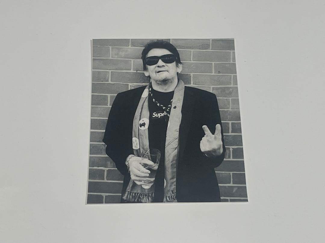 【バイイー専用】　１０点