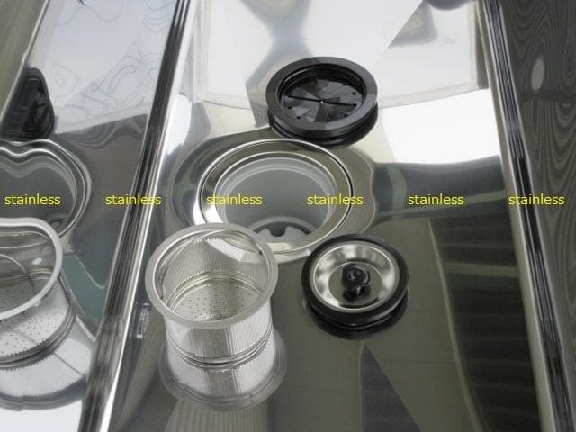 新品 オリジナル ドッグバス 900×450×800 深さ350 ペットシンク