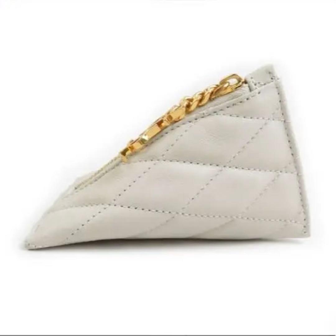 【新品】SAINT LAURENT ケース