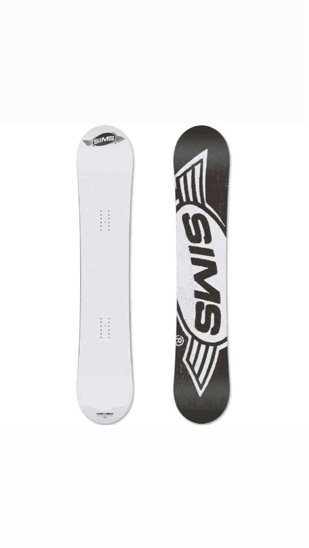 貴重 ビスマルク 毒滅 梅毒 両面看板 木製 看板 骨董 特大 明治 昭和初期