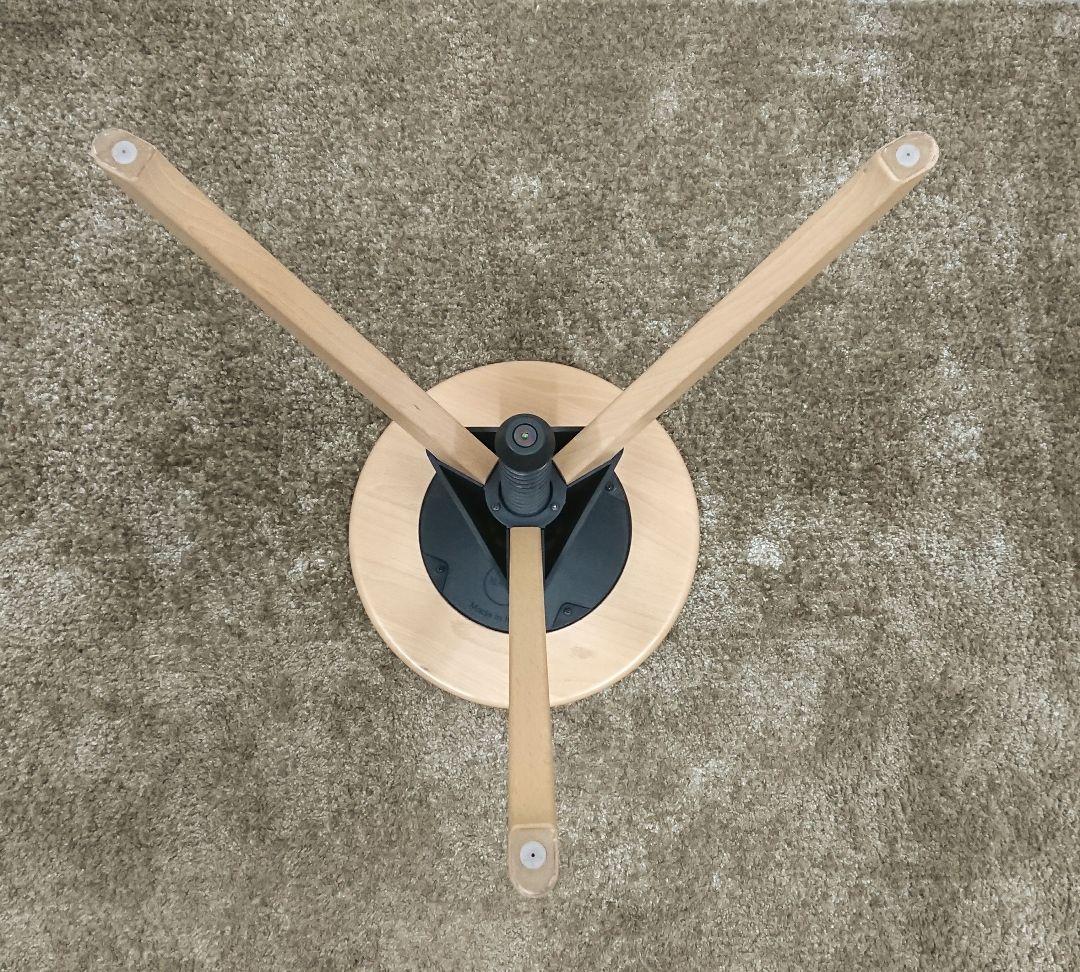 イタリア製 MAGIS トム&ジェリー スツール チェア-1