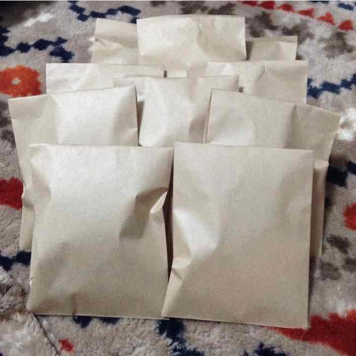 ガチャアニメキャラクターパック