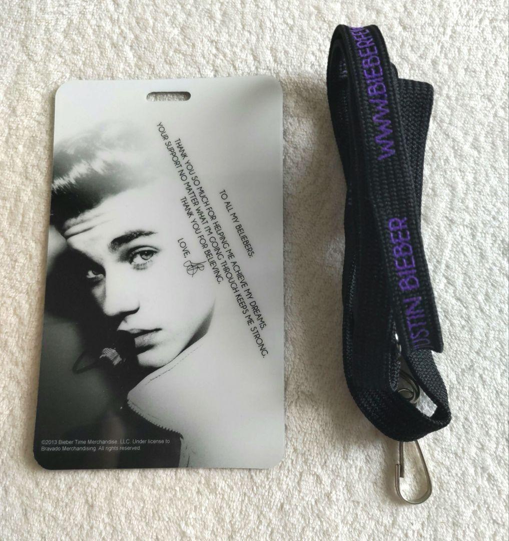 ME:I 石井蘭 Hi-Five ユニバ CDBOX B賞 ネックストラップ