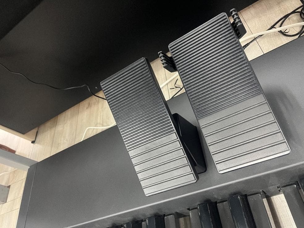 ☆79518【EO】YAMAHA ELS02C 16年製 ヤマハ エレクトーン STAGEA ELS