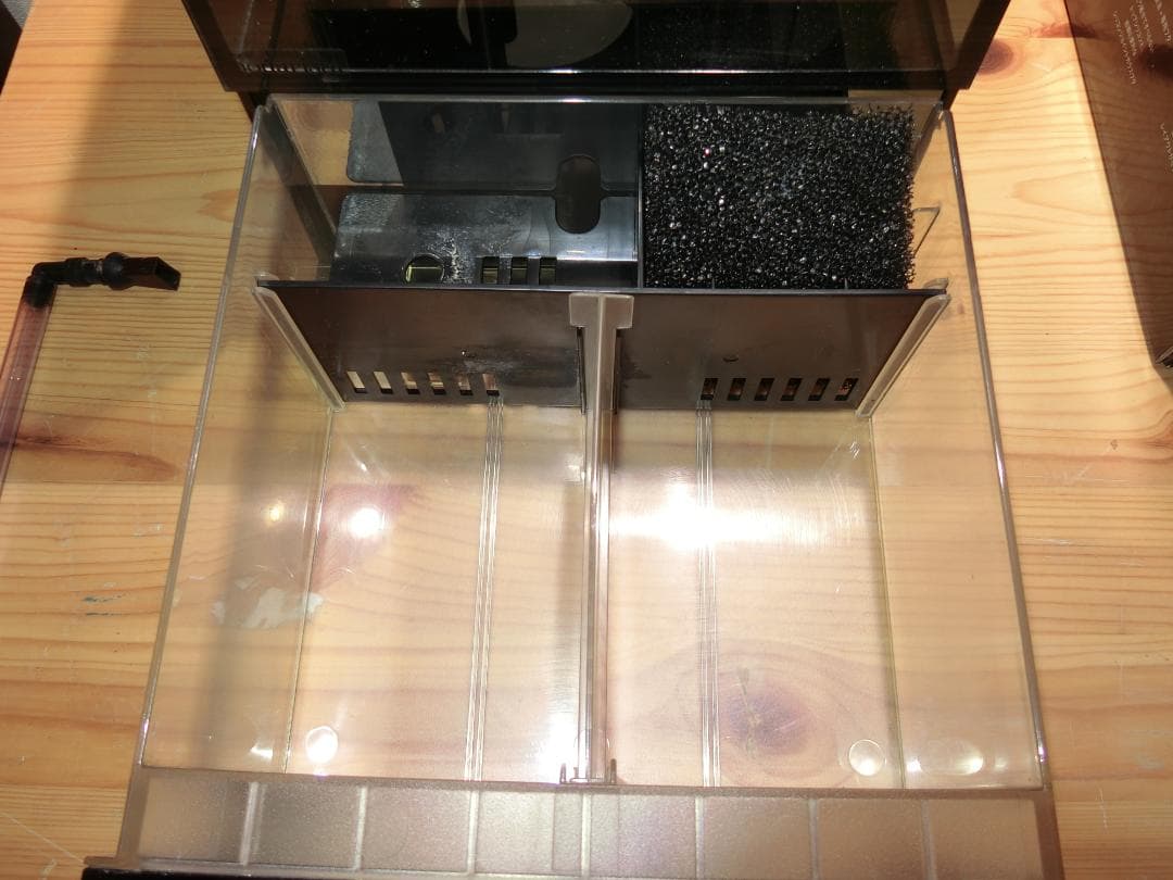 GEX ジェックス AGS SLIDEOF-230 (3)