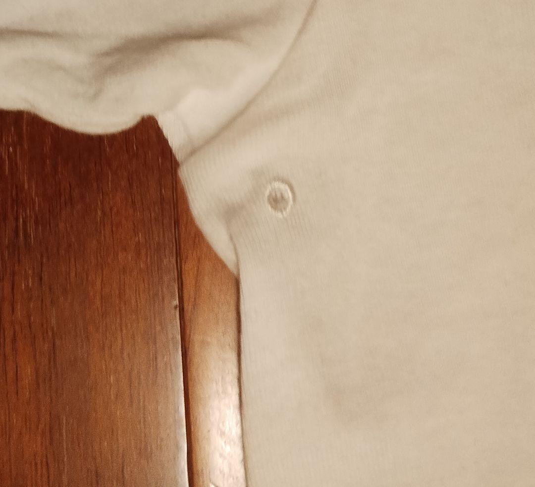 安いファッション - 超貴重 キムタク着用 宮下期オリジナル