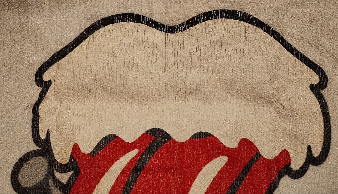 安いファッション - 超貴重 キムタク着用 宮下期オリジナル