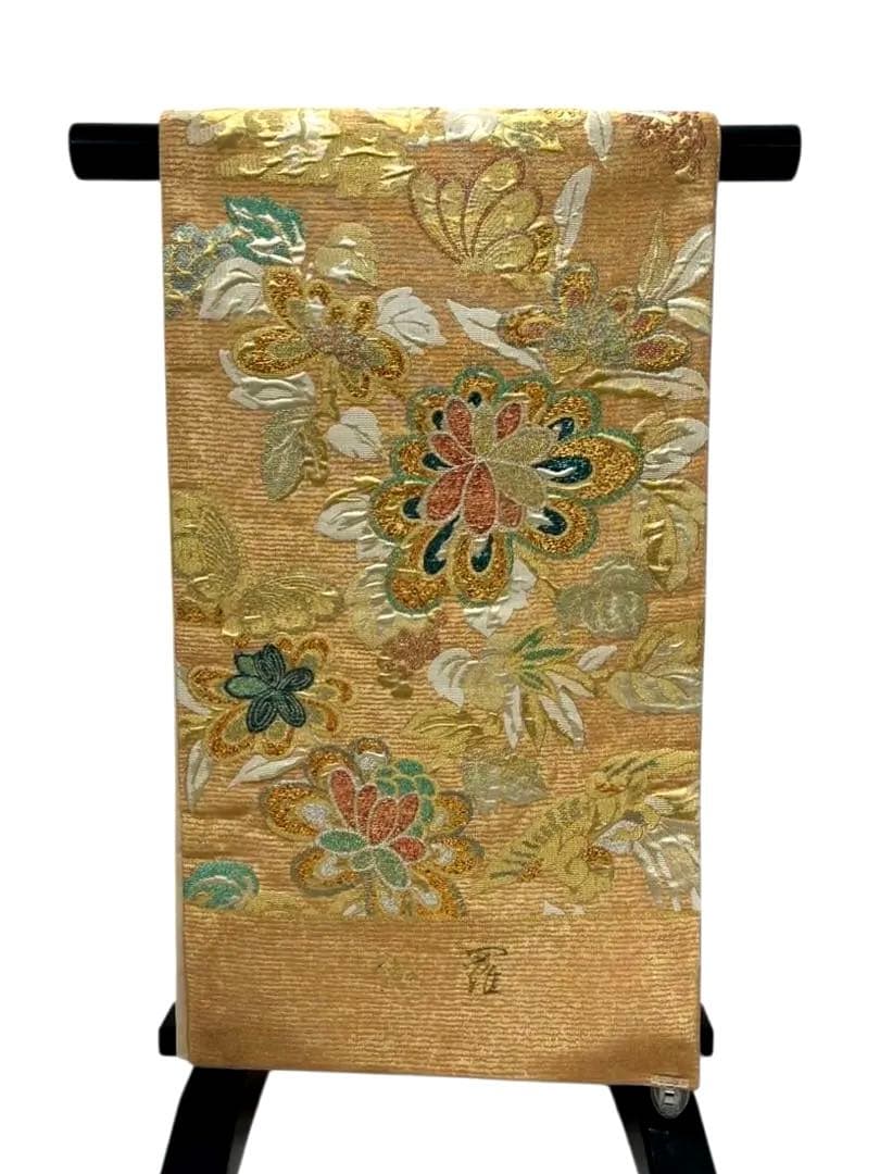 頼三樹三郎／頼山陽の三男 幕末の尊王攘夷派「書」掛軸 紙本：京都府＊