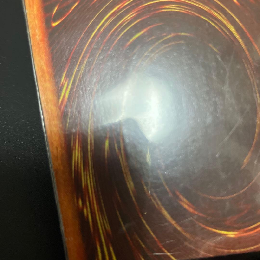 遊戯王　屋台レア　お祭りレア　青眼の白龍　真紅眼の黒竜　暗黒騎士ガイア等