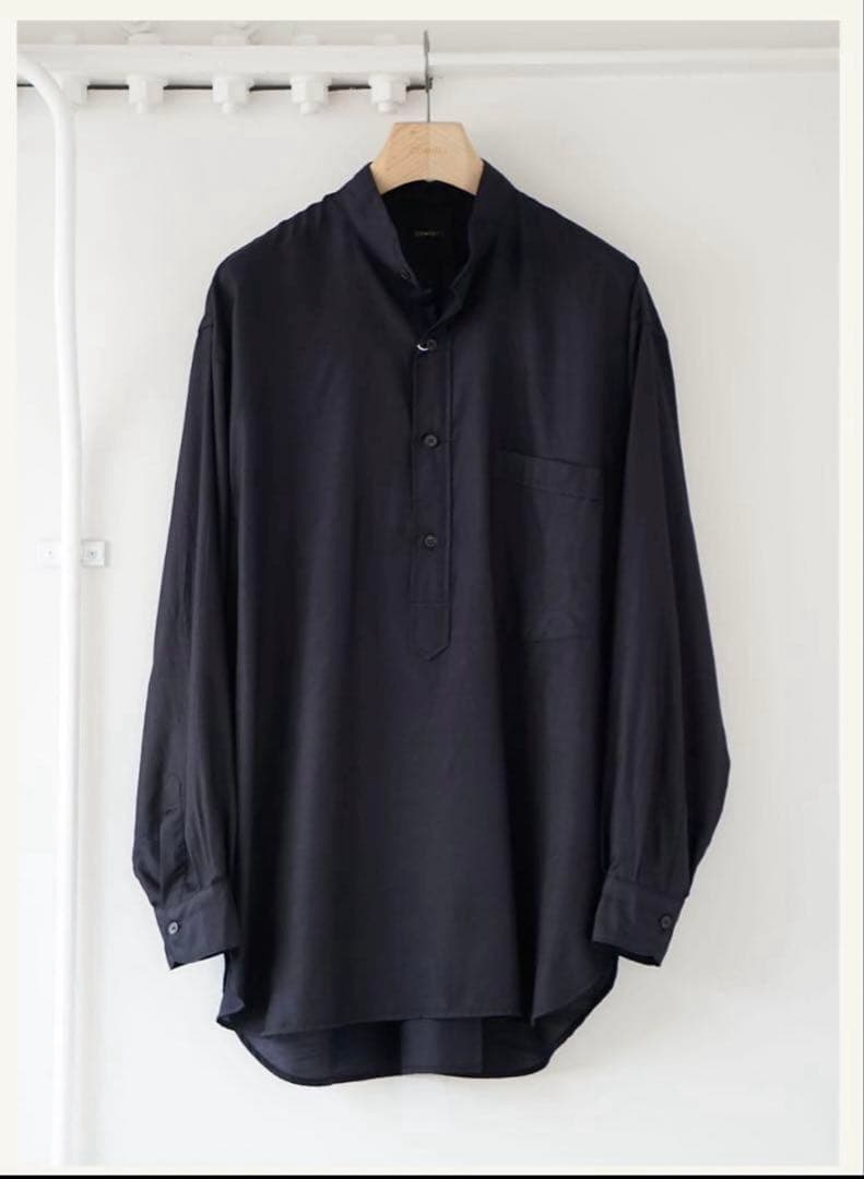 18】ハイドランジア♡マテリアルフレーム10枚♡コラージュ素材♡nene様