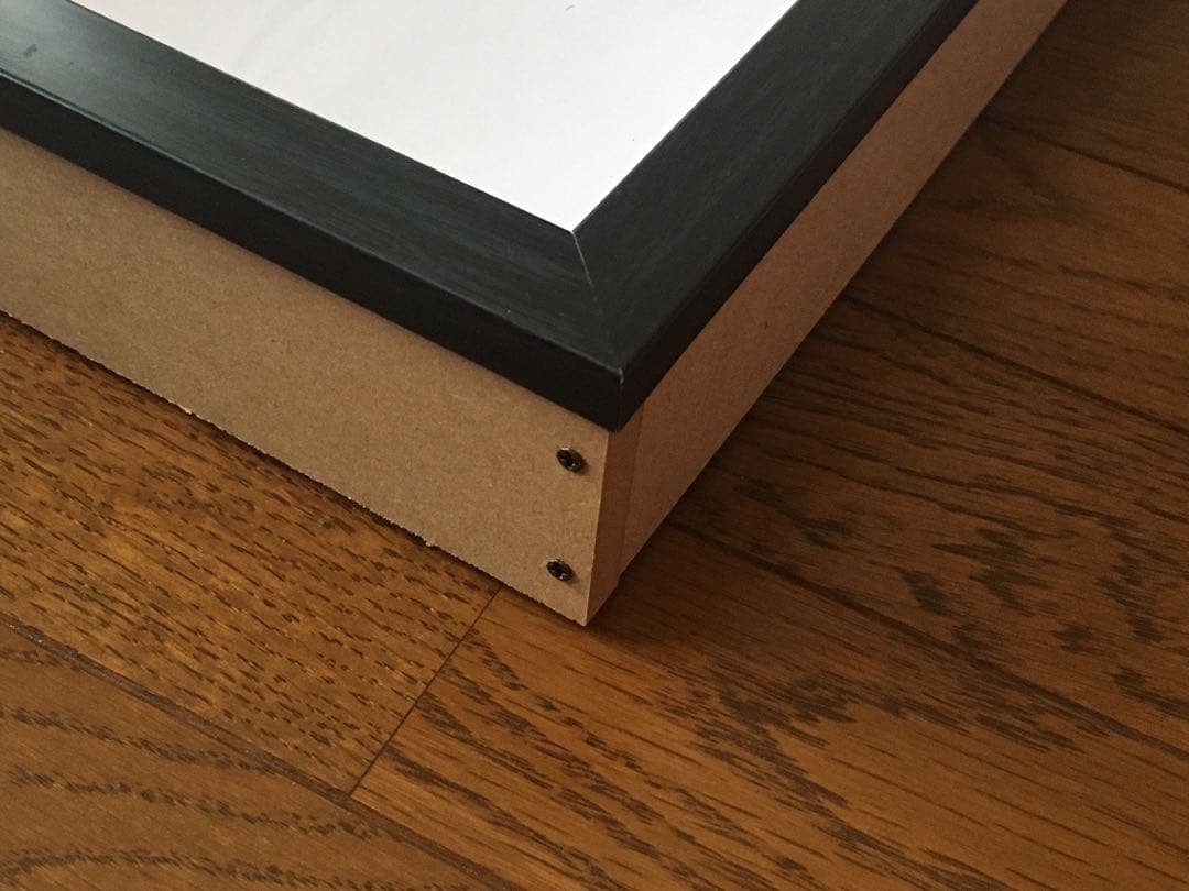 Ooo様専用 標本箱A4サイズ黒枠5点