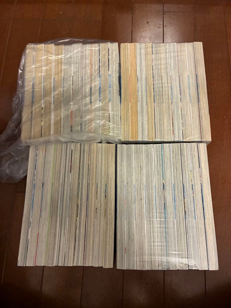 か*い様 アオアシ　全巻(1〜40巻) 漫画　アニメ