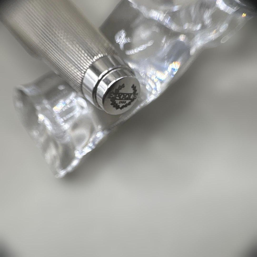 旧モデル】waldmann ヴァルドマン EPOQUE1958 2色BP - メルカリ