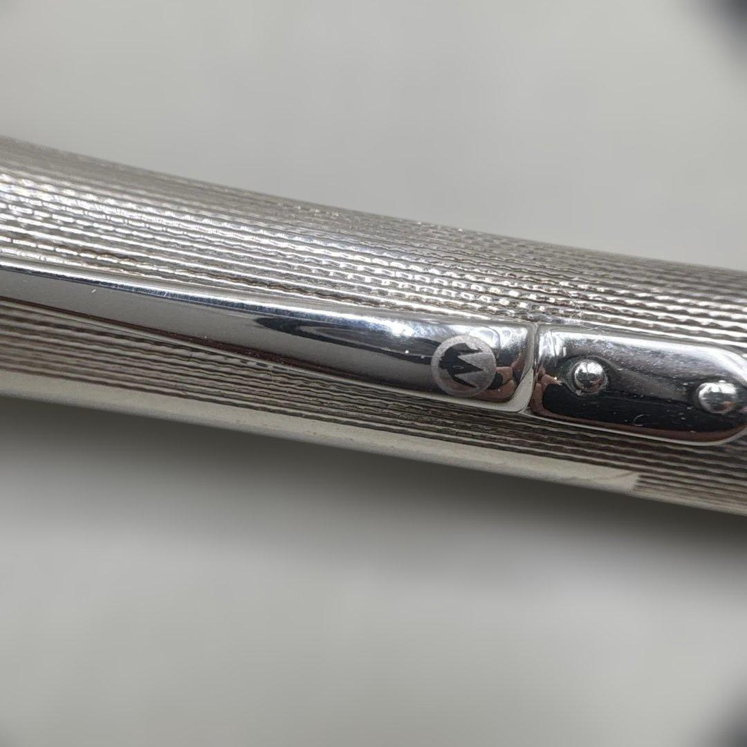 旧モデル】waldmann ヴァルドマン EPOQUE1958 2色BP - メルカリ