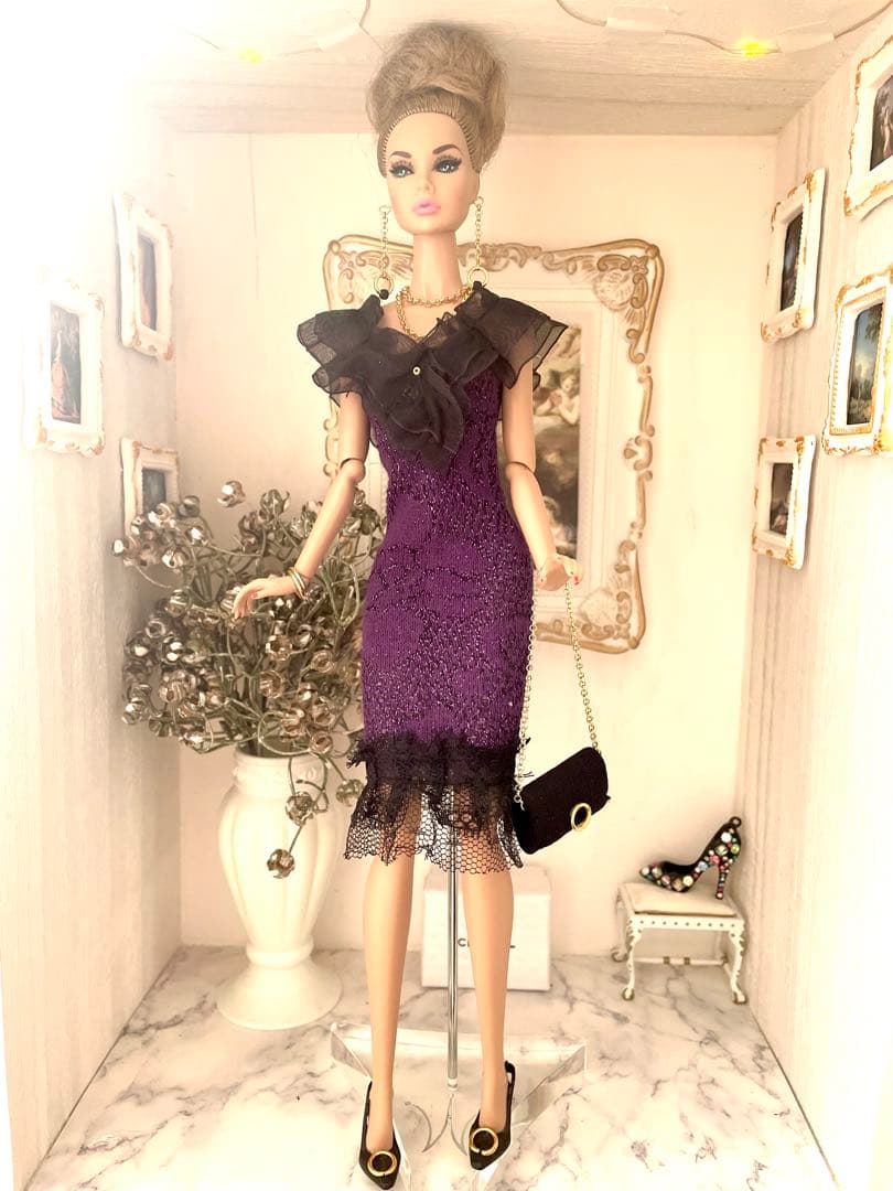 mura様 リクエスト 2点 まとめ商品