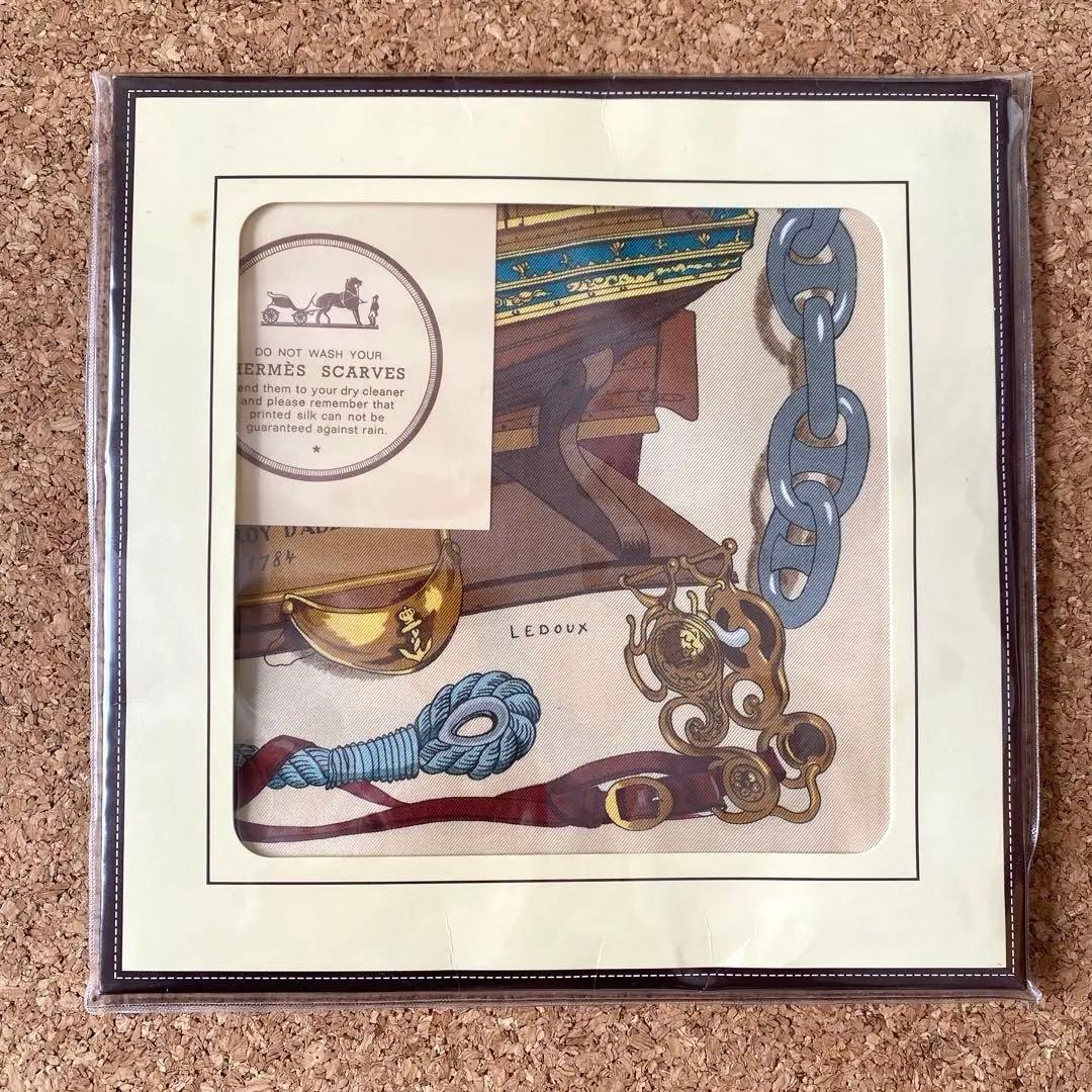 中国 唐木紫檀製 煎茶盆 香盆 V R4394