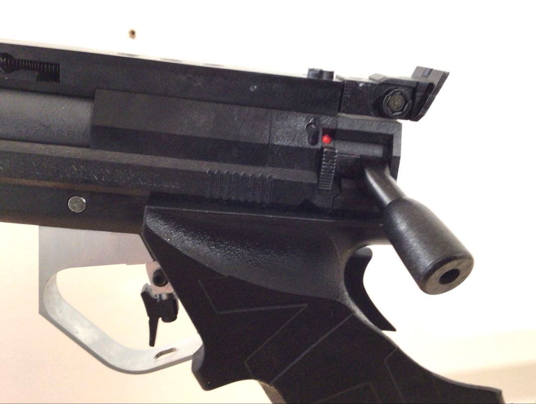 MARUZEN APS-1 グランドマスター