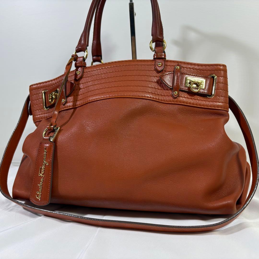 わたせせいぞう パズル 300ピース 時はめぐりて わたせせいぞう