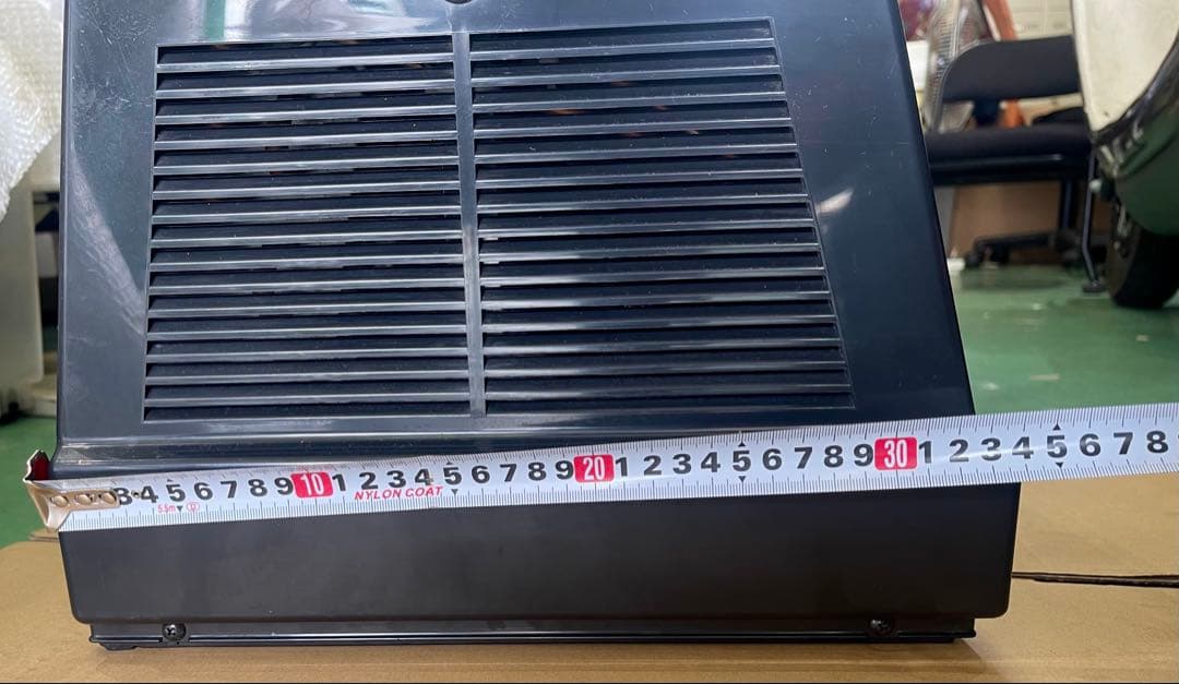 2023年式 ホシザキ冷蔵ネタケース