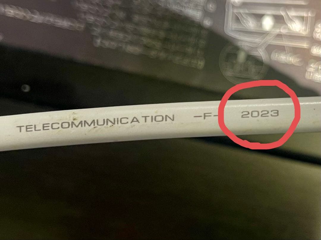 2023年式 ホシザキ冷蔵ネタケース