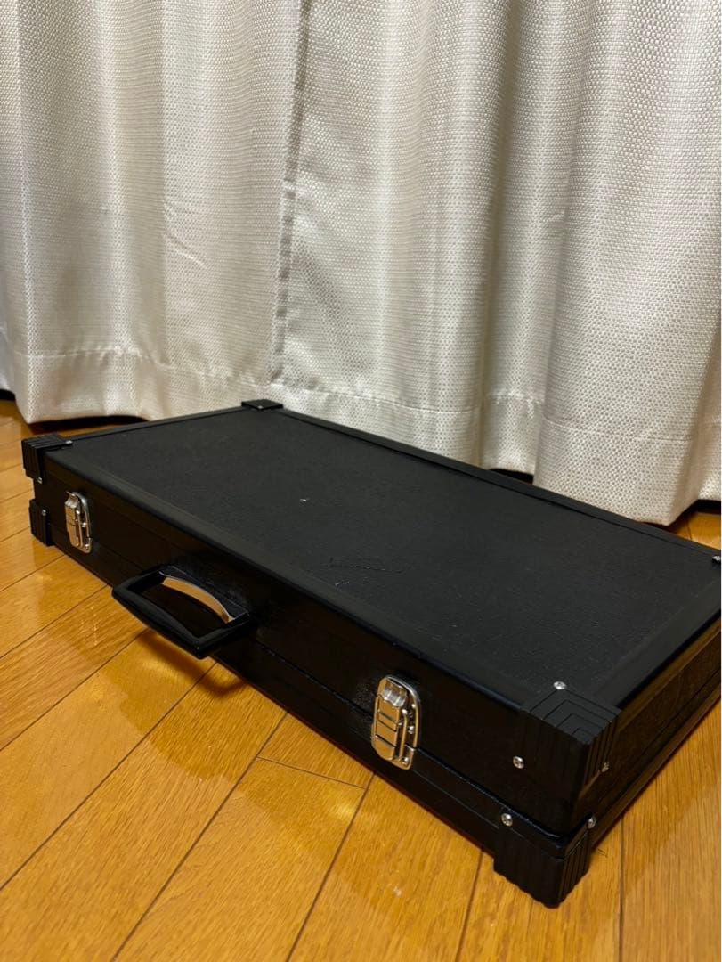 エフェクターボードセットPOWER SUPPLY BOARD (MDE-103)