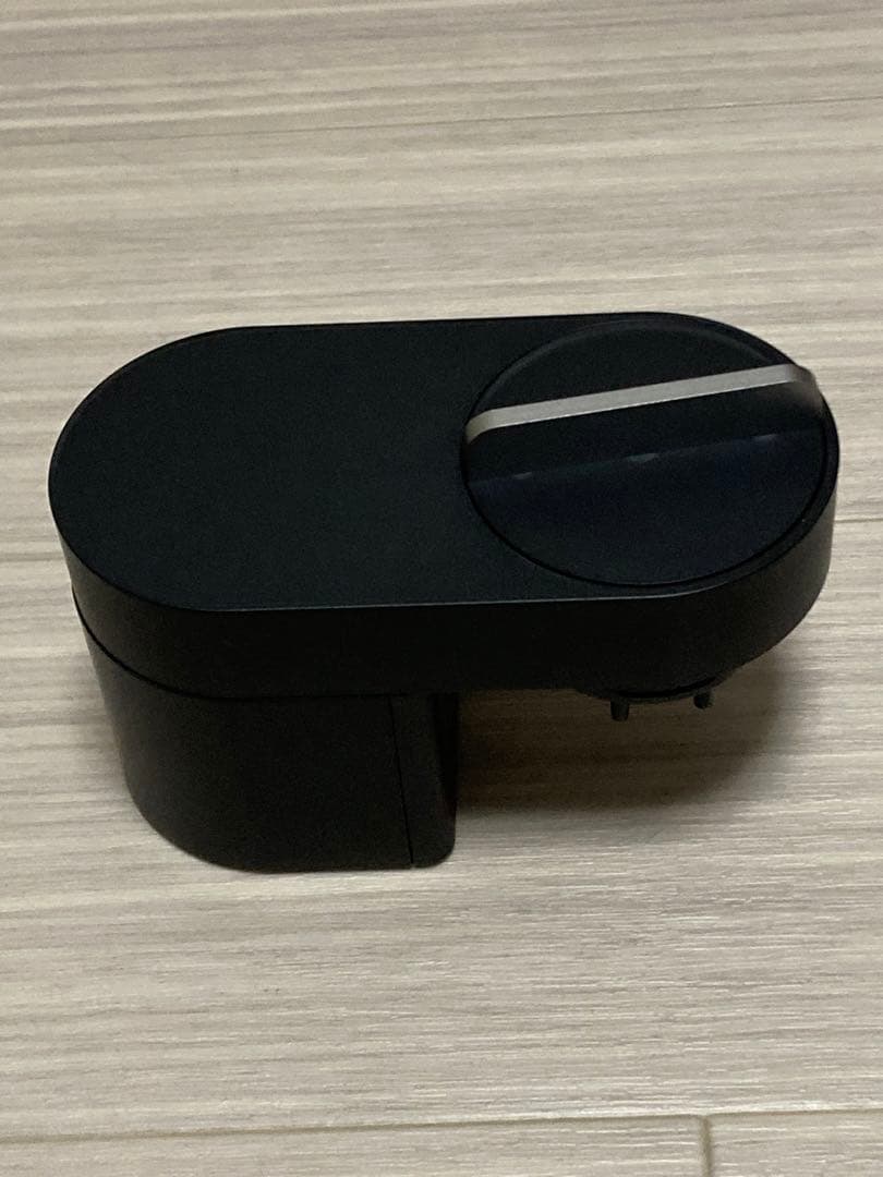 キュリオロック　Qrio Lock Q-SL2