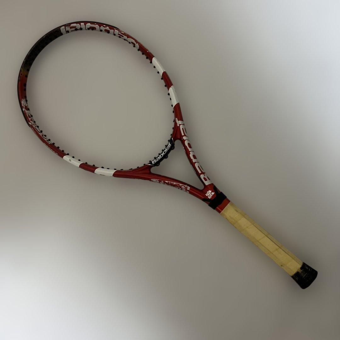 ロイヤルカナン ジャイアントアダルト XL15kg 超大型犬