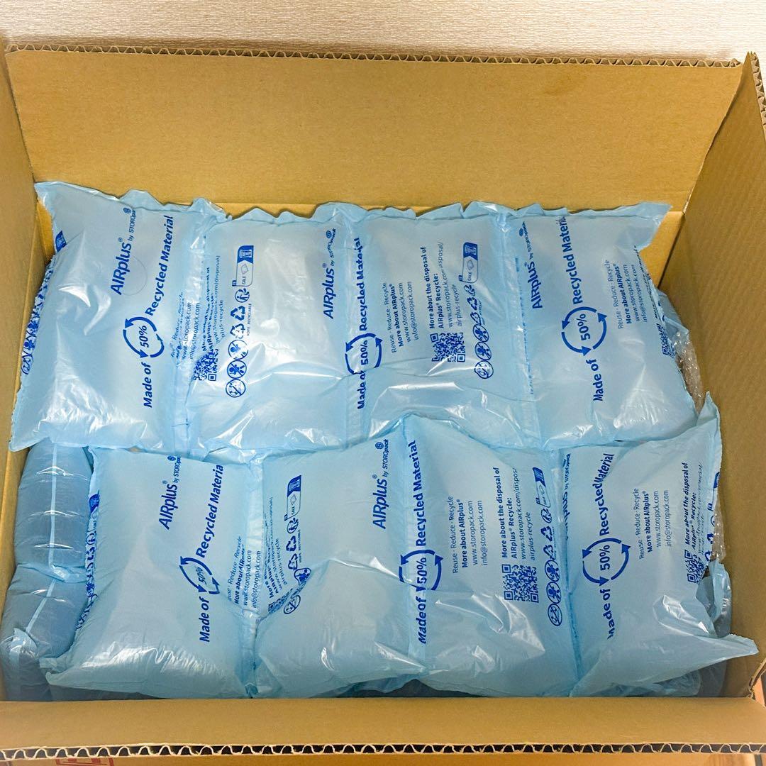 ポケモンカード　シュリンク付き未開封BOXセット