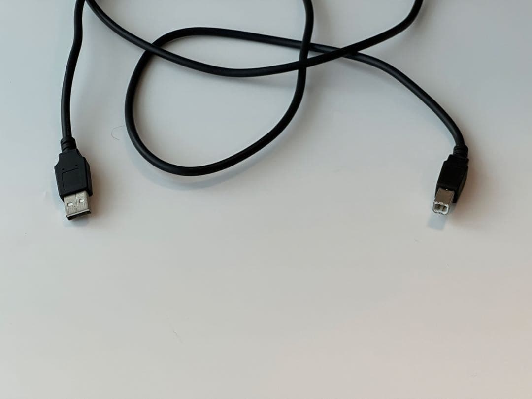 専用Pioneer DJ DDJ-SB2 Serato対応 コントローラー 動作 楽器・機材