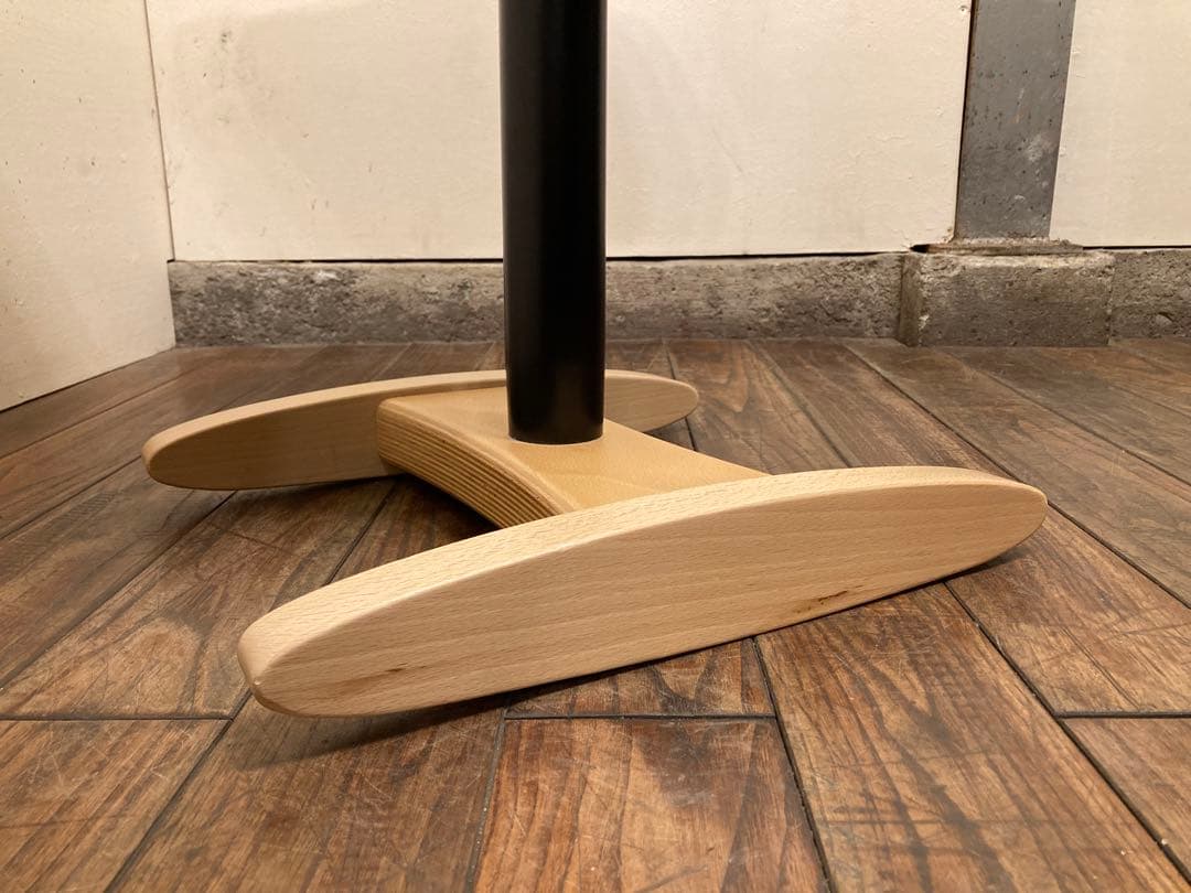 balance バランス Synergy シナジー スクエア 昇降スツール 腰痛