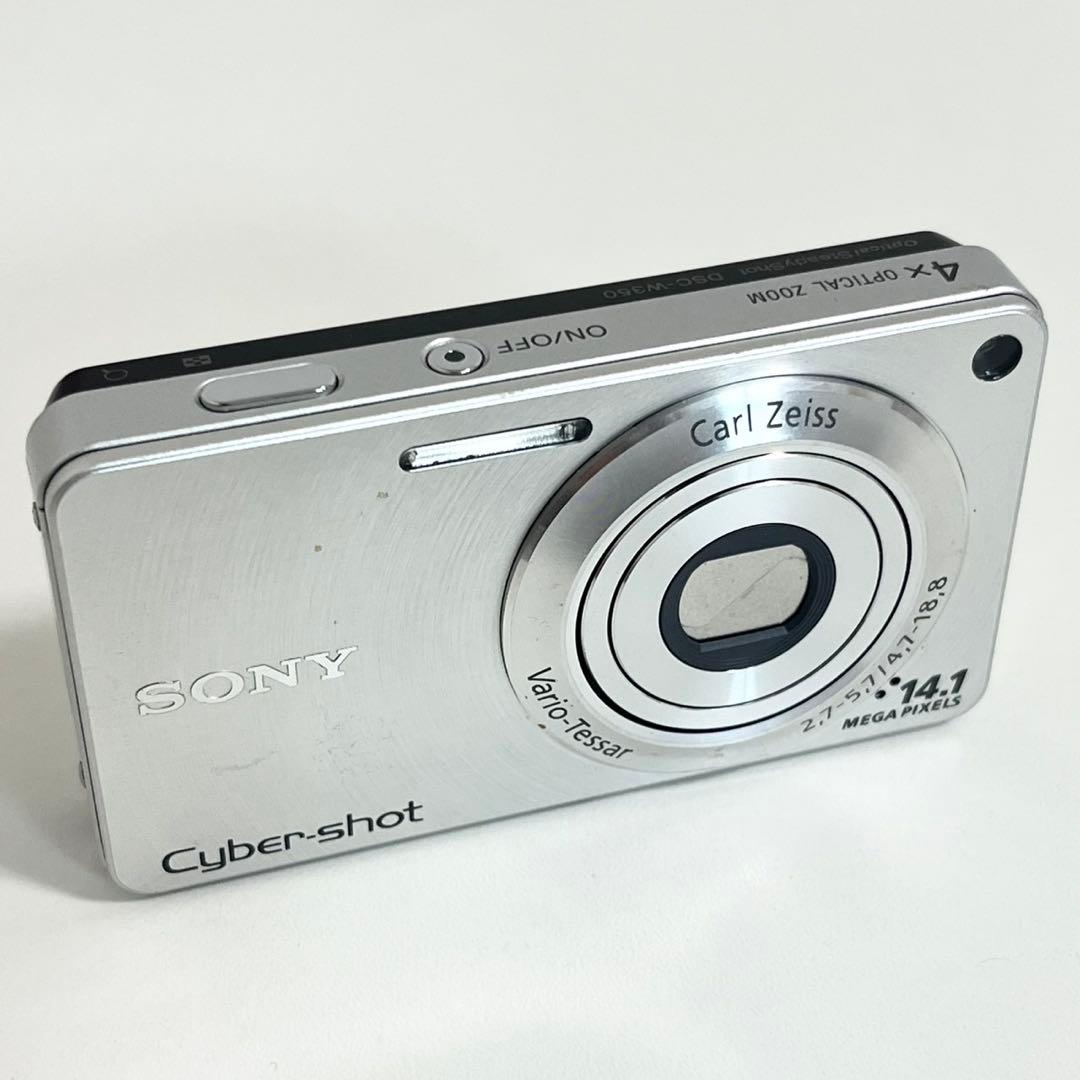 クラシカルなブローチ ジルコニア パリデパート購入品