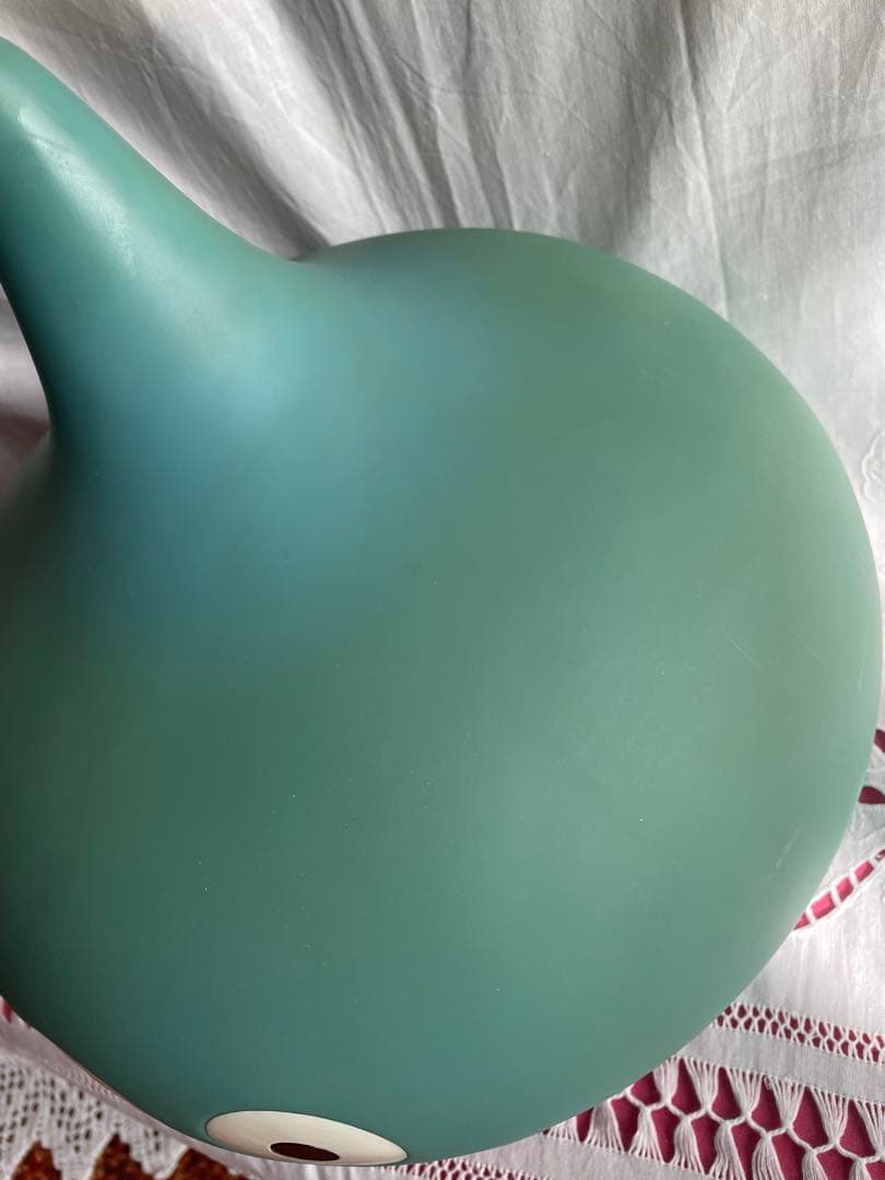 Powerページ　ドラクエ　25周年　ハッピーバースデー!スライム