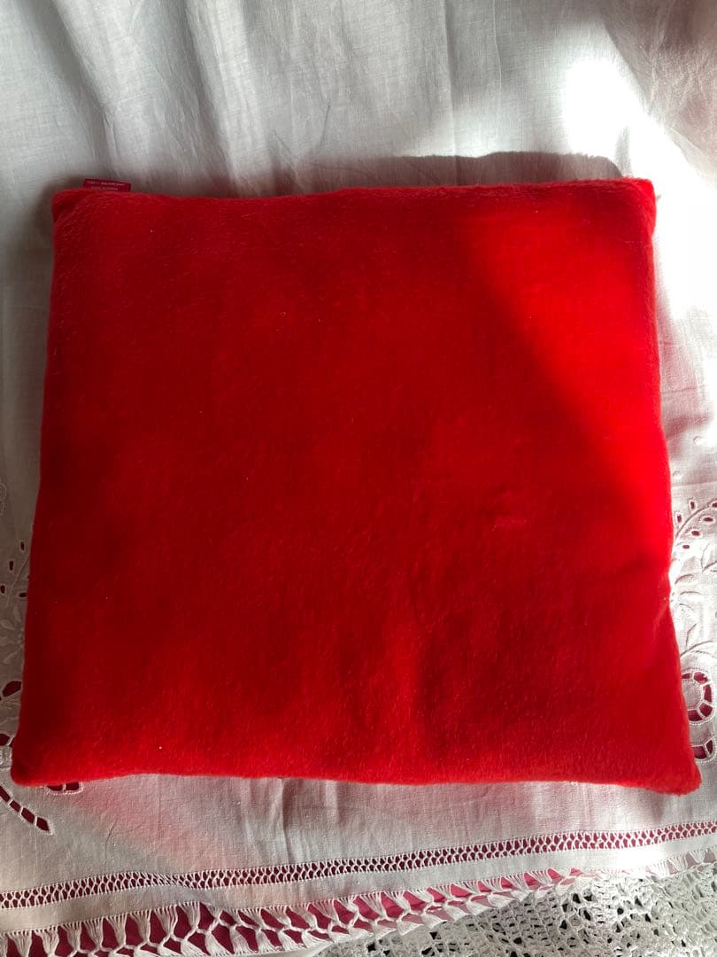 Powerページ　ドラクエ　25周年　ハッピーバースデー!スライム