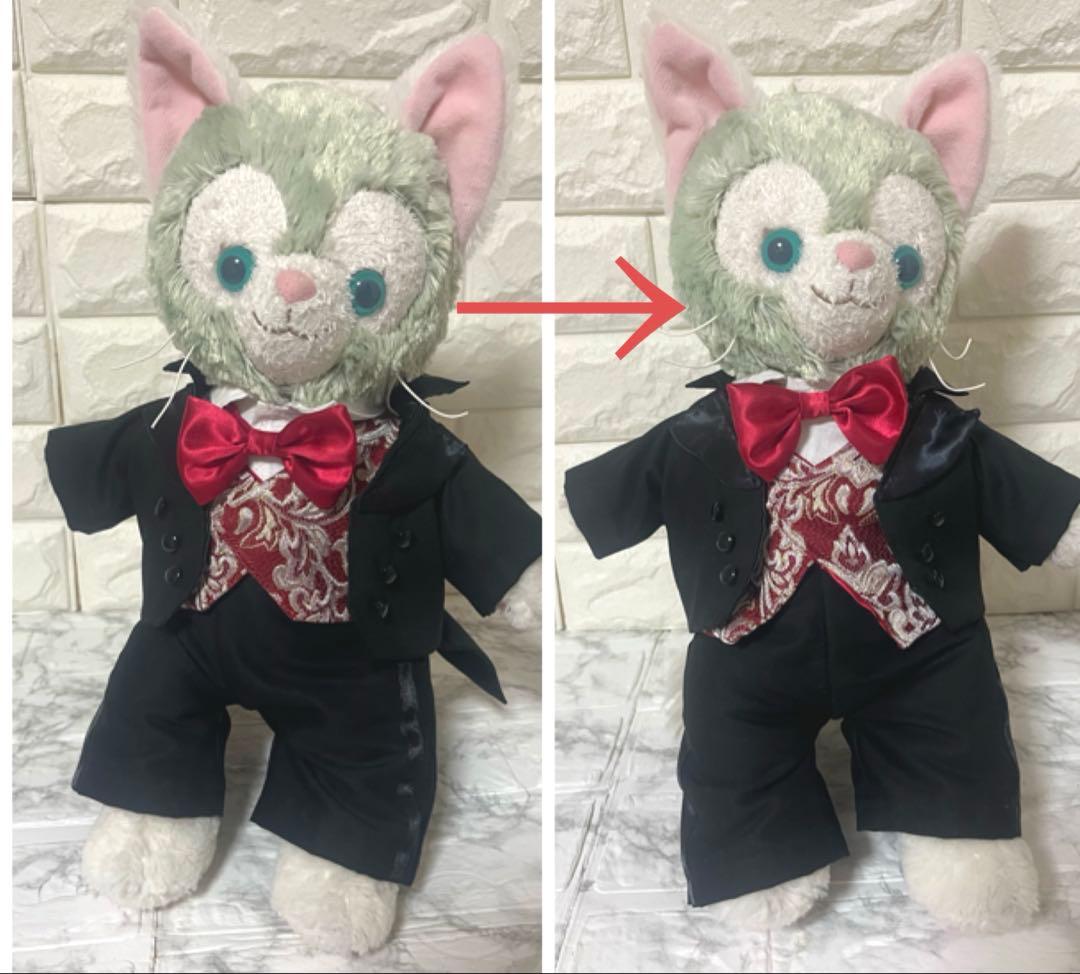 ひつじ様　確認用