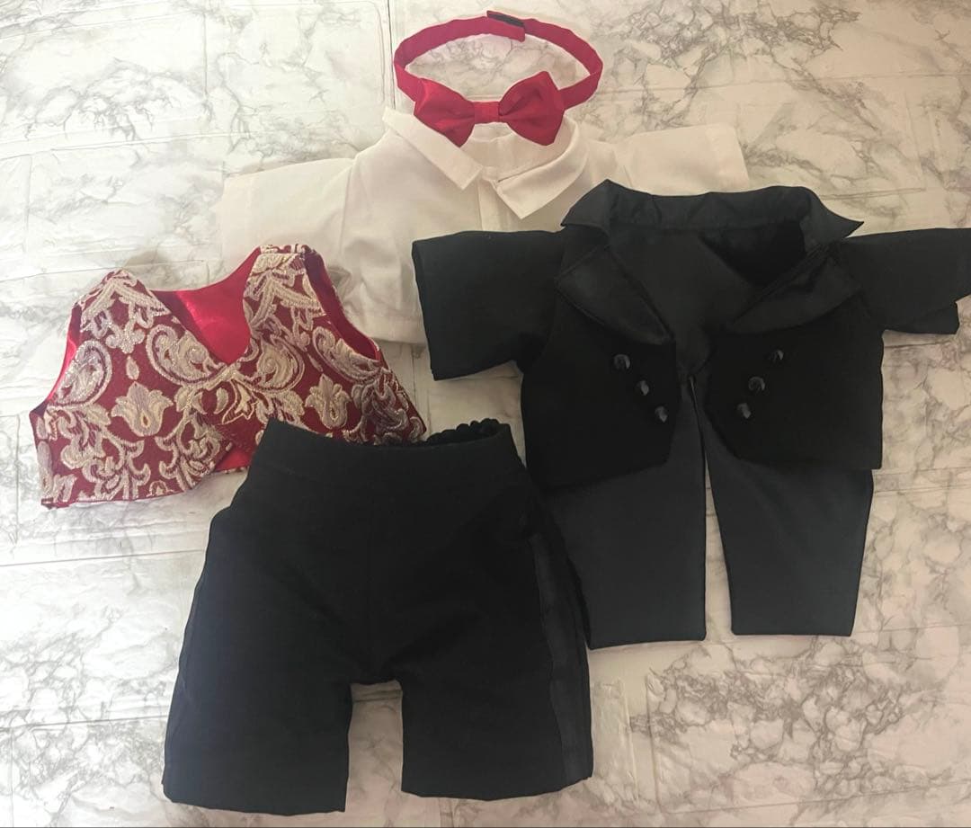 ひつじ様　確認用