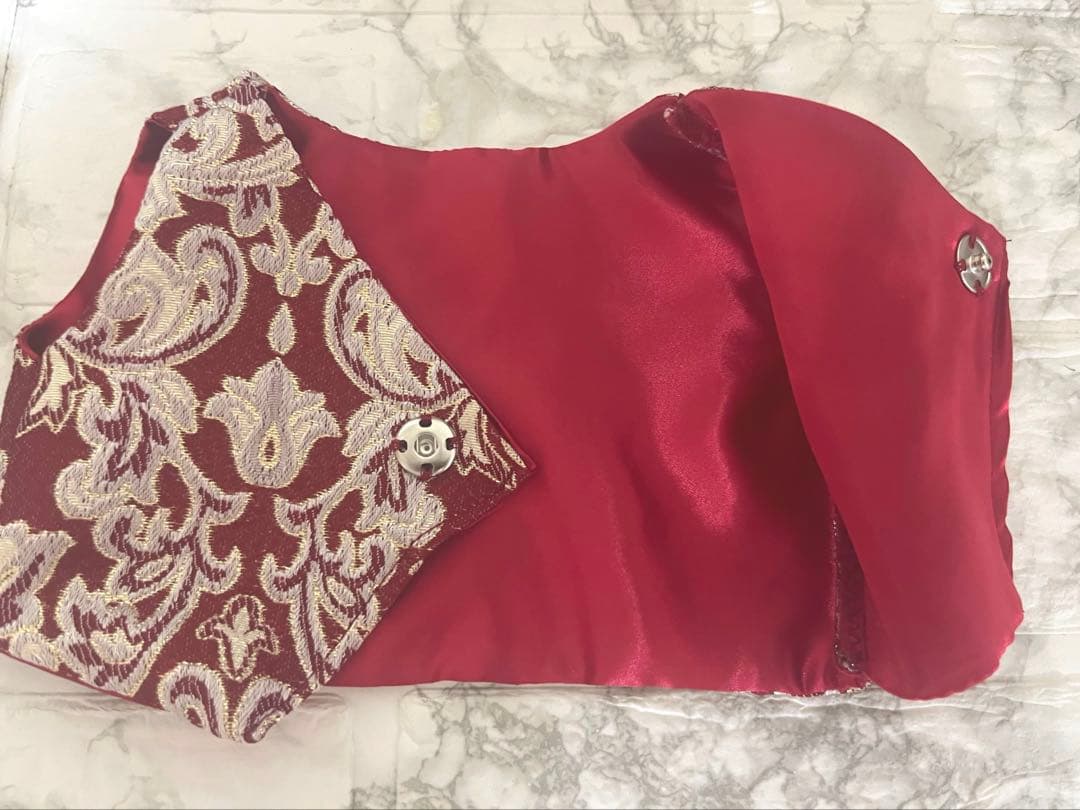 ひつじ様　確認用