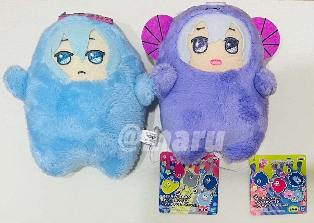 ヲタクに恋は難しい クリアファイル きゃらびぃ ヲタ恋特集号 1冊