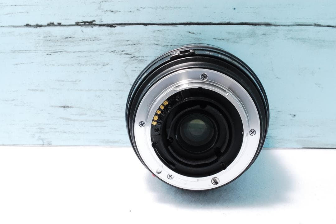 ❤️超万能❤️ソニー用❤️28-300mm❤️ズーム❤️SONY