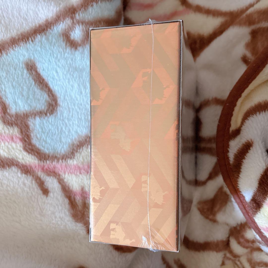 ポケモンカード ジムセット