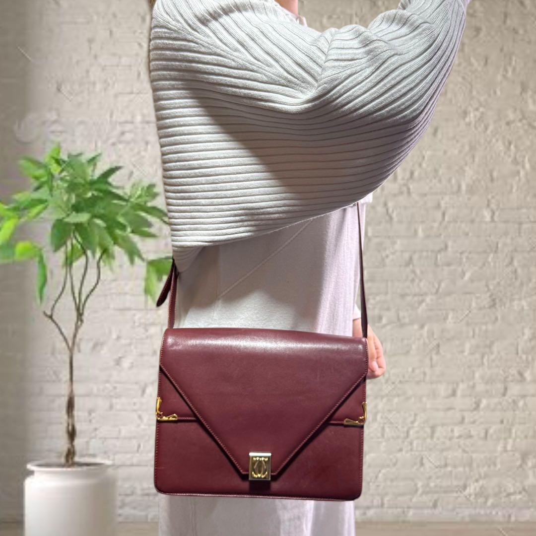 H*R様 レトロ オンセン 看板、石鹸、ホーロー看板