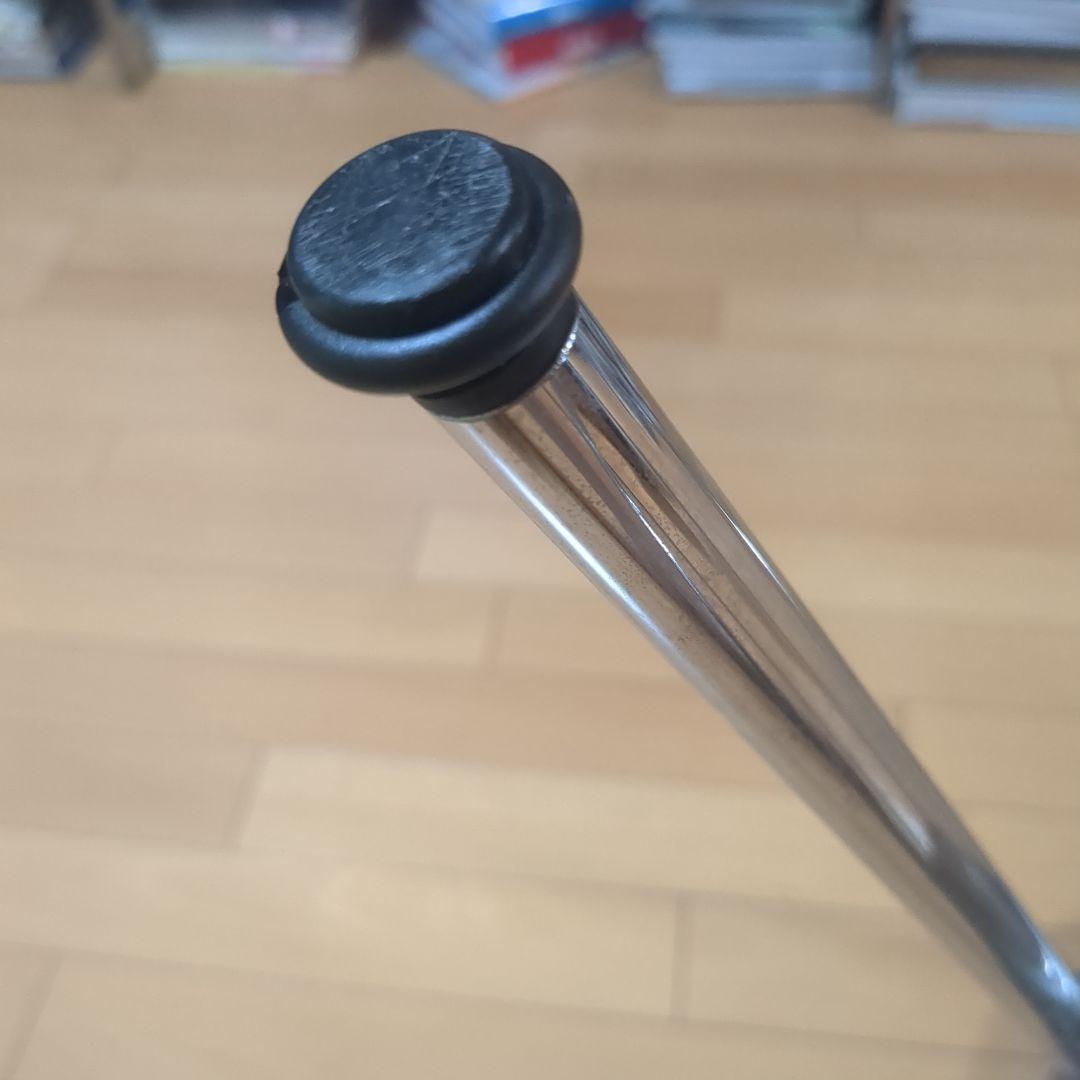 【カズ様商談中】マルニコレクション　 ヒロシマスツールMid