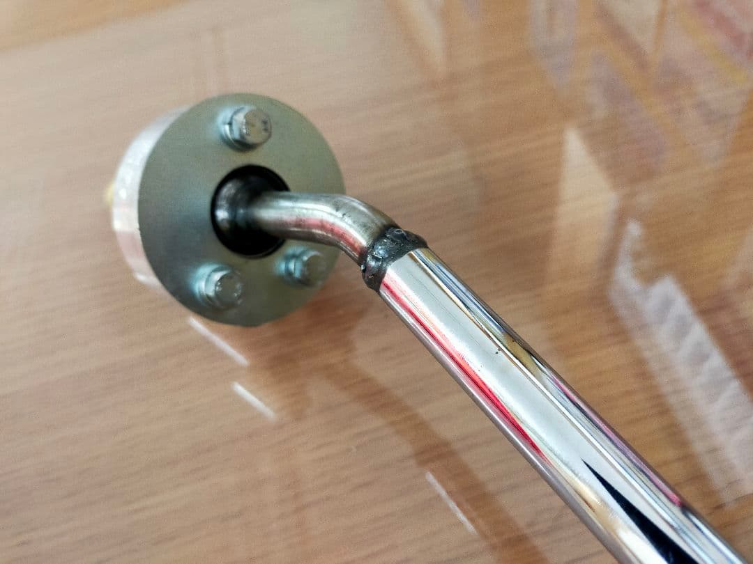 ジムニー JB23W クイックシフト 中古