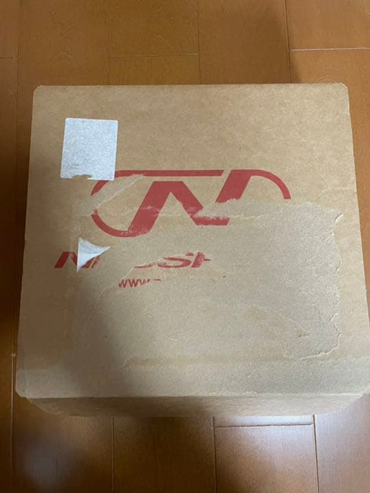 NEUSPEED POWER MODULE Neuspeed Power Module 64.10.15 For MK7 Golf