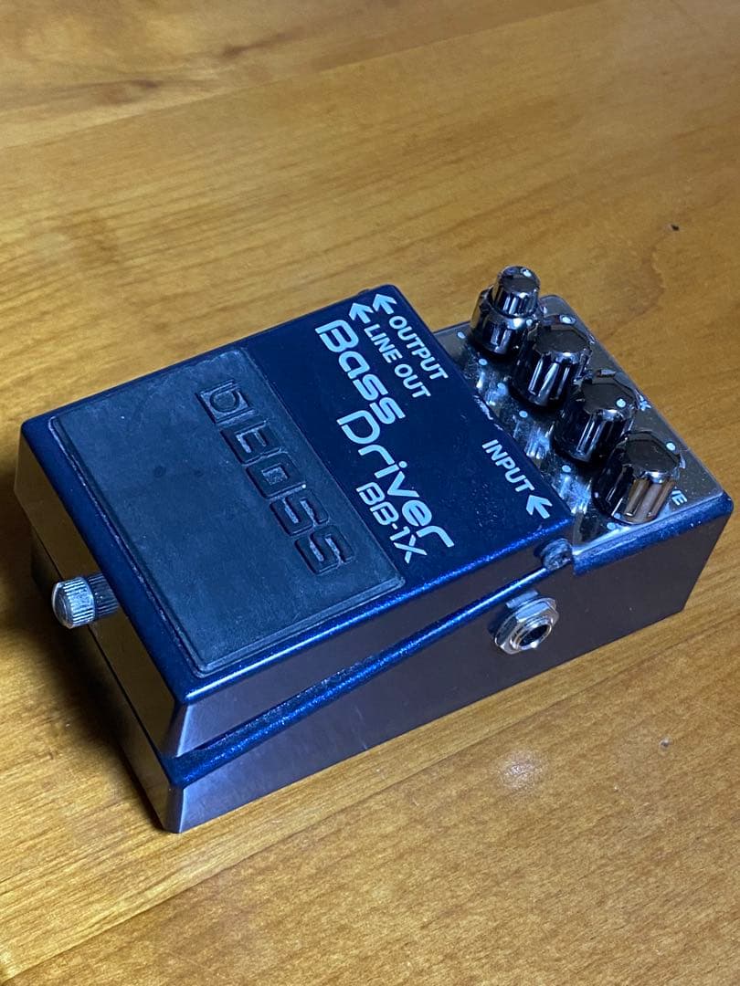 防水LEDパーライト 324w RGB+WA+UV 2台