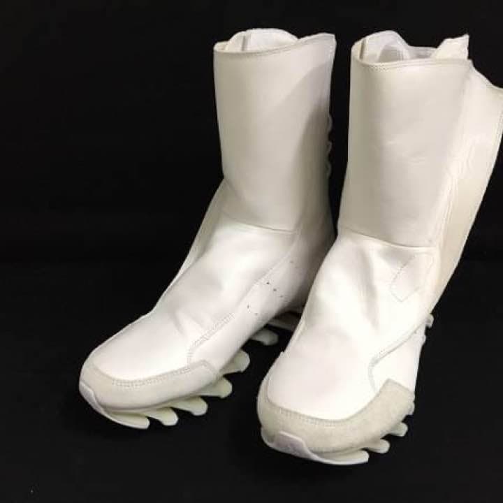 超巨大 溶練水晶球 約7.4Kg 直径18cm 水晶玉 紅蓮 紅 赤